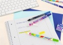 ВИДАЛЮВАЧ PELIKAN SUPER Pirat 850B 2 ШТ.