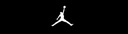 Air Jordan 200E DC9836 061 45,5 Model Buty Nike Jordan AIR 200E M DC9836