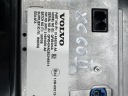 MONITEUR ÉCRAN NAVIGATION VOLVO XC60 II 2017-2024 31456506photo 5