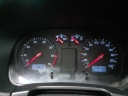 COMPTEUR VW GOLF IV 1.4 16V 1J0920801 0263618004photo 11