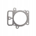 ПРОКЛАДКА ГОЛОВКИ ГОЛОВКИ BRIGGS&STRATTON 2 ЦИЛИНДРА