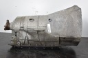 BOÎTE DE VITESSES AUTOMATE BMW E60 E61 3.0D M57 218KM 7534629 7536078 6HP-26photo 10