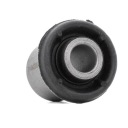STARK SKTA-1060068 LOZYSKOWANIE BRAS DE SUSPENSION DROITE GAUCHE ARRIÈREphoto 13