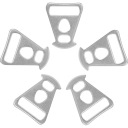 Посилання, Напруга 5 Szt
