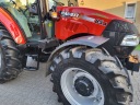 CASE IH CASE 85A НОВИЙ CASE 85A ЯК НОВИЙ 4X4WD  (17166114448) фото min 17