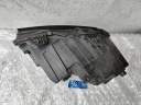 LYNK CO PROJECTEUR DROIT 8889665961 SZCZECIN -GORZOW-POZNAN) 3023photo 8