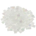 250 štvorcové sklo, biele Kód výrobcu fenzoyoso710