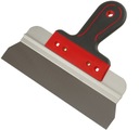 SZPACHLA FASADOWA SOFT 350MM MIECZ DO GŁADZI