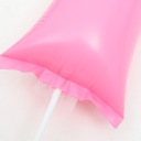 Іграшки Рожевий 40Szt