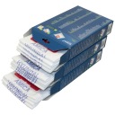 12x Porzsák AMICA MPMB02K PORSZÍVÓHOZ Modell MPMB02_3x4