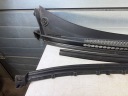 ENSEMBLE DOUBLURE DE PASSAGE DE ROUE PEUGEOT 3008 I 9671408577photo 9
