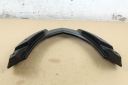 BMW R1200 RT K26 ОБТІЧНИК ЗАХИСТ МЕХАНІЗМУ ПІДНІМАЧА СКЛА 7681278  (18201294458) фото min 7