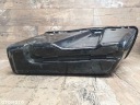CASE LEFT HARLEY DAVIDSON ELECTRA TOURING 14+ 90200414  photo 7