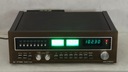 Dual CT 1640, хороший цифровой тюнер, функциональный.