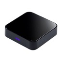 передатчик Bluetooth 5.0