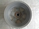 4X ДИСКИ BORBET 17'' BMW 5X120 8J ET34 72,6  (17737543151) фото min 14