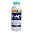 CHWASTOX COMPLEX 260EW 1Л ДЛЯ СОРЬНИКОВ, ЗЛАКОВ, ГАЗОНА