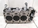 ГОЛОВКА ЦИЛІНДРА PORSCHE MACAN 95B CTB 95810401522 ЦИЛІНДРИ 1-3  (18790370513) фото min 9