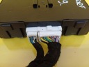 MODULE CONTRÔLEUR CONFORT MAZDA 5 V CD3467560B NR439photo 5