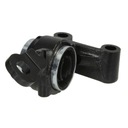 BUSHING SWINGARM FRONT RIGHT MINI R50 R53 R52 01-08 photo 1 - milautoparts-fr.ukrlive.com