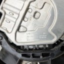 STRAP FRONT MERCEDES-BENZ E (W211) A0999061100 0.22L DIESEL 2018  photo 7