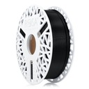 Нить PLA Starter Rosa3D Black Black 1кг