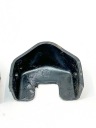 ЗАПЧАСТИНИ DO СИДІННЯ MERCEDES-BENZ SL (R107) A1079190120 4.5L GASOLINE  (18045498486) фото min 8