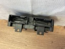 STEROWNIK, КОНДИЦІОНУВАННЯ 5A226C6 BMW 5 2021  (18708989699) фото min 5