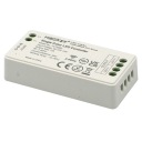 МОНО-КОНТРОЛЛЕР MILIGHT SLIM ZONE FUT036s