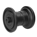 Каток опорный YANMAR VIO38 (172142-37305)