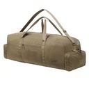 Сумка для транспортировки прямого действия — большая — Cordura — адаптивный зеленый