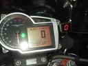Индикатор мотоцикла GEAR DISPLAY