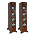 TAGA HARMONY PLATINUM F-120 V.4 Пол.