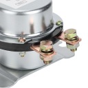 12V 300A РЕЛЕ CALKOWITEGO ЕЛЕКТРОМЕРЕЖІ АВТОМОБІЛЯ DK138 РЕЛЕ 4J  фото 6