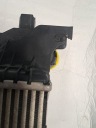 BMW 8576509 G30 G31 RADIATEUR AIR ÉCHANGEUR AIR-AIRphoto 7