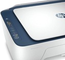 Multifunkčné zariadenie farebná tlačiareň HP Deskjet 2720 HP 305 wifi skener Rozlíšenie farebnej tlače (dpi) 1200 x 1200