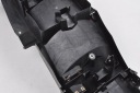 YAMAHA TDM 900 КРИЛО ПІДКРИЛОК ЗАД ЗАДНІЙ 5PS-21611-00  (18337076256) фото min 5