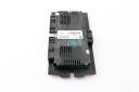 BMW E90 МОДУЛЬ БЛОК КЕРУВАННЯ СВІТЛА 9340339  (17348770945) фото min 9