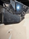 TOYOTA COROLLA CROSS ФАРА ЛІВА ПОВНИЙ LED (СВІТЛОДІОД) ЄВРОПА  (17835966977) фото min 13