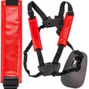 ТВЕРДЫЙ ЖГУТ ДЛЯ СТРУКТУРНЫХ КРАТКИХ РЕМНЕЙ, ЖГУТ ПРОВОДОВ