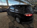 FORD S-MAX ДАТЧИК ШВИДКОСТІ ESP 2006 2.0L 6G913C187AF 15444101  фото 8