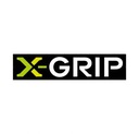 X-Grip Chladič práva (S korkom) Vhodné pre: Ktm Excf '20-'21, Sxf '19-'21 Výrobca X-Grip