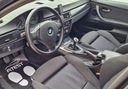 BMW Seria 3 2.0diesel Tempomat Alu 6biegow Ele... Nadwozie Kombi