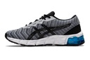 Asics Gel Quantum 180 5 GS, rok 36 Kód výrobcu 1024A027-020