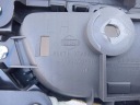 КАРТА ДВЕРІ ОБШИВКА ЛІВИЙ P NISSAN ALTIMA L33  (17820031020) фото min 6
