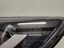 FARO PARTE DELANTERA IZQUIERDA FORD FOCUS MK4 RESTYLING 