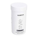 Субрина Финиш пудра для объема 10г