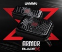 Дартс Winmau