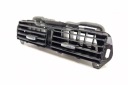 ADMISSION AIR CONSOLES FORD MONDEO V TURNIER DS7319K617BAW 2.0L DIESELphoto 8