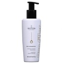 Ponik's Envie 24k Alcalin Pre Shampoo - Čistiaci šampón 150ml Kód výrobcu EN364